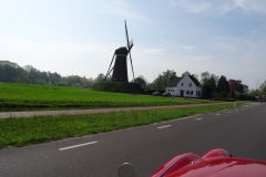 DSC04701