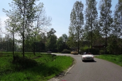 DSC04709