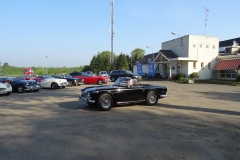 DSC05038