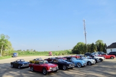 DSC05039