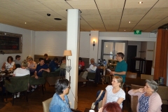 DSC05051