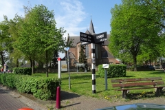 DSC05068