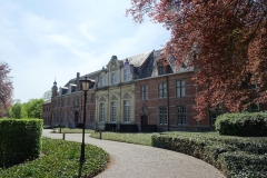 DSC05116
