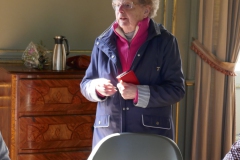 P1020139
