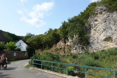 DSC01421