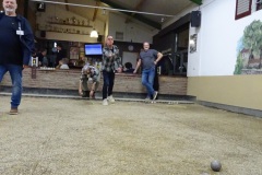 DSC00136
