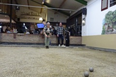 DSC00138
