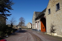 DSC04638