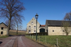 DSC04639