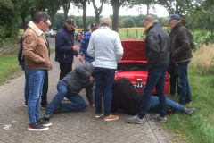 PHOTO-2022-09-24-17-04-09-2