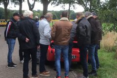 PHOTO-2022-09-24-17-04-09-3