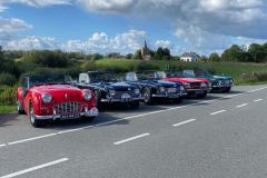 PHOTO-2022-09-25-13-47-10