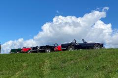 PHOTO-2022-09-25-13-47-21