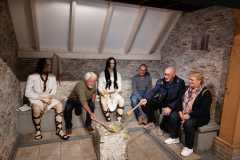 PHOTO-2022-09-25-13-48-43