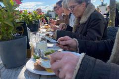 PHOTO-2022-09-25-22-03-51