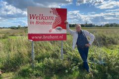 PHOTO-2022-09-25-22-03-52-2