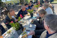 PHOTO-2022-09-25-22-03-52