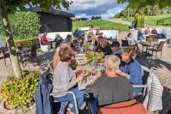 PHOTO-2022-09-25-22-08-50-2