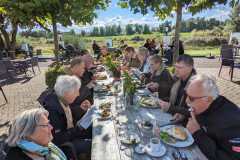 PHOTO-2022-09-25-22-08-51-3