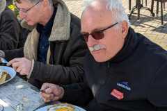 PHOTO-2022-09-25-22-08-52-2