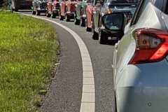 PHOTO-2022-09-25-22-15-07