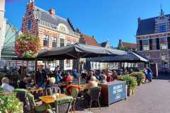 PHOTO-2022-09-25-23-01-44