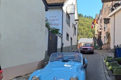 20240921_130005-crop