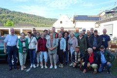 DSC09631-crop-en-opti