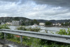 image00001