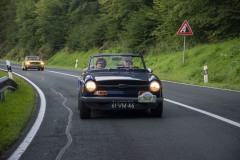image00002
