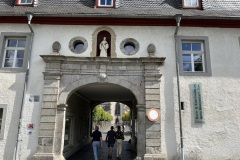 image00022