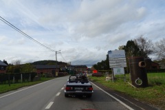 DSC08584