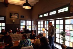 20241103_105358-helderheid