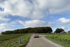 image00008-horiz-flip