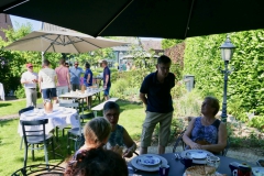 P1000794