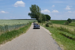 P1000828