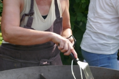 P1000835
