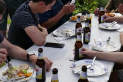 P1000838